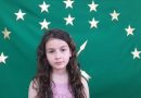 Russia is getting rid of Circassian Diaspora