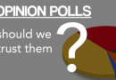 Public opinion poll in Abkhazia in October 2013: 38.9% of respondents support Abkhazian independence, 28.4% of respondents prefers joining Russia