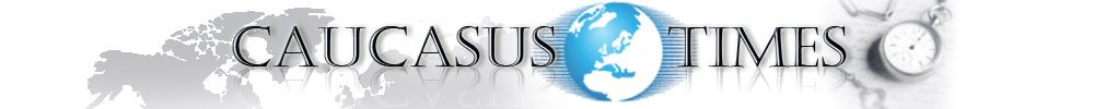 Caucasus Times