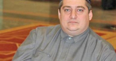 «События в Дагестане спровоцировали «жестокость Израиля против палестинцев» — Правозащитник