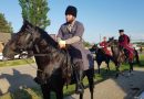 Адыгские активисты грозят властям КБР общереспубликанским митингом