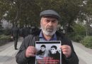 В Дагестане суд принял решение в пользу отца братьев Гасангусеновых