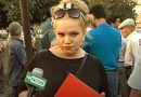 В Махачкале приставы избили члена Общественной наблюдательной комиссии Уму Аскерханову