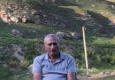 Ибрагим Яганов о черкесском обществе и исламе