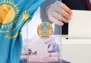 Избирательное законодательство ограничит вмешательство больших кошельков