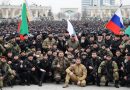 Не джихадом, так рублем. Как вербуют добровольцев на Северном Кавказе