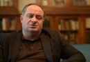 Мераб Чухуа: «Грузинское общество не допустит силового решения вопроса с Абхазией»