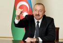 Выборы без  выбора
