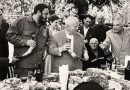 Cuban Recipe for Abkhazia